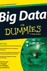 Big Data For Dummies