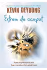 Extrem de ocupat