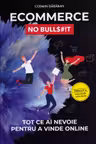 Ecommerce. No Bull$#!t
