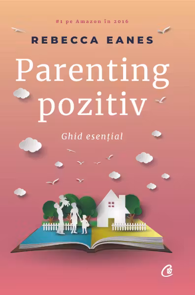 Parenting pozitiv