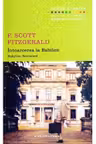 Intoarcerea la Babilon. Short Stories. Vol.1
