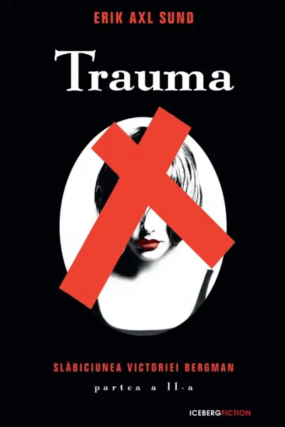 Trauma