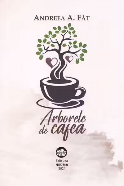 Arborele de cafea