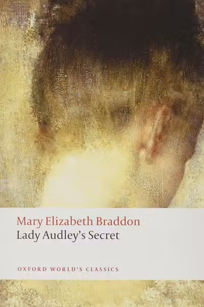Lady Audley's Secret
