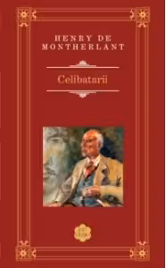 Celibatarii