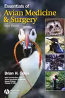 Essentials of Avian Medicine and Surgery