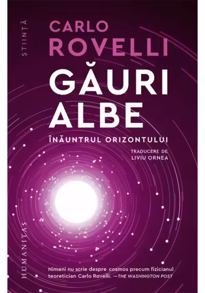 Gauri albe