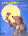 28 de Povesti de noapte buna