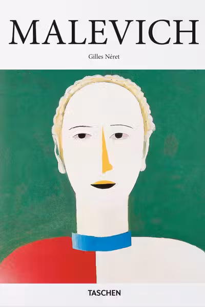 Malevich