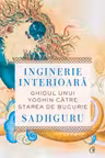 Inginerie interioara