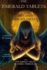 The Emerald Tablets of Thoth the Atlantean