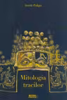 Mitologia tracilor