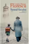 Turnul focului