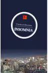 Insomnia
