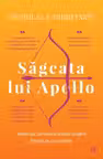 Sageata lui apollo