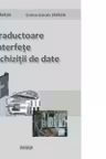 Traductoare. Interfete. Achizitii de date