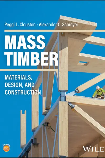Mass Timber
