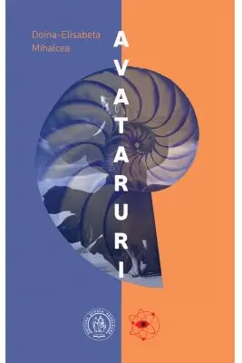 Avataruri