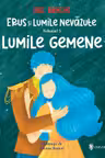 Lumile gemene