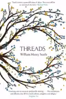 Threads