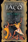 Fugarul