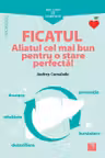 Mic ghid de sanatate: Ficatul. Aliatul cel mai bun pentru o stare perfecta!