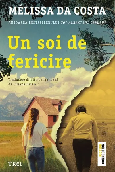 Un soi de fericire