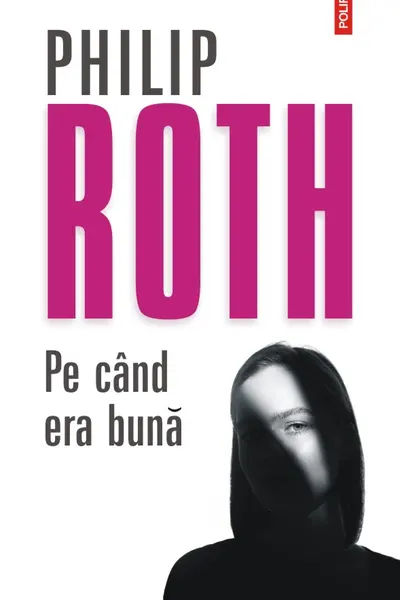 Pe cand era buna