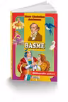 Basme