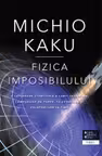 Fizica imposibilului
