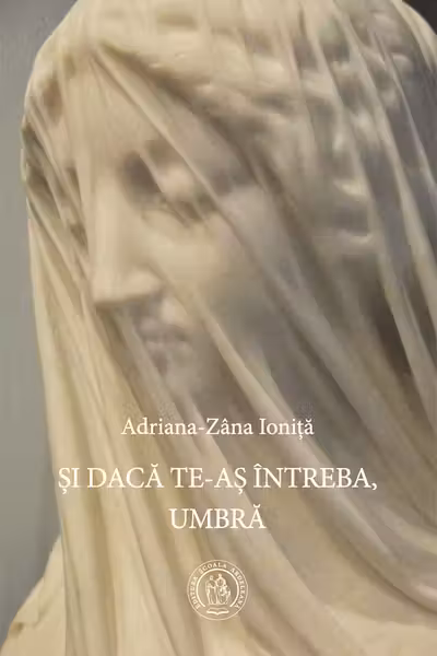 Si daca te-as intreba, Umbra