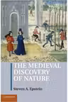 The Medieval Discovery of Nature