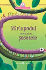 Miriapodul care-si cauta sosetele