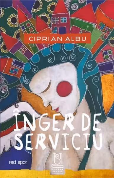 Inger de serviciu