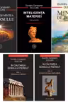 Pachet 4 volume
