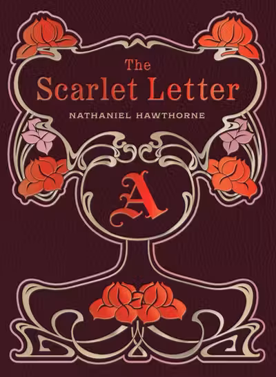 The Scarlet Letter