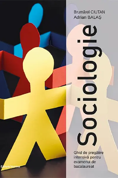 Sociologie