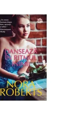Danseaza in ritmul inimii