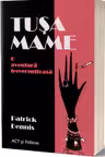 Tusa Mame