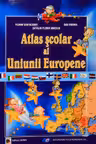 Atlas scolar al Uniunii Europene