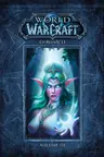 World of Warcraft Chronicle Volume 3