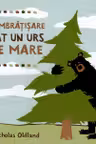 O imbratisare cat un urs de mare