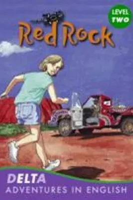 Red Rock
