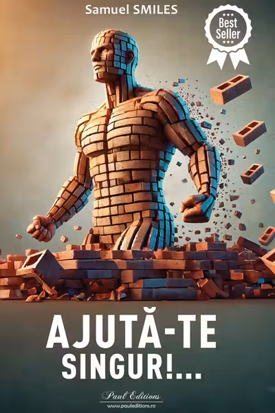 Ajuta-te singur!