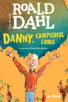 Danny, campionul lumii