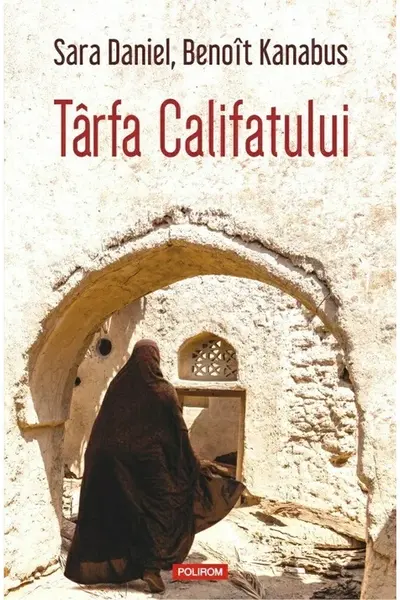 Tarfa califatului