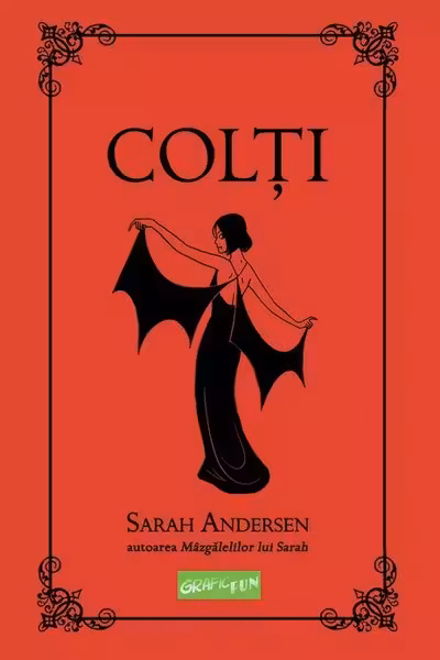 Colti