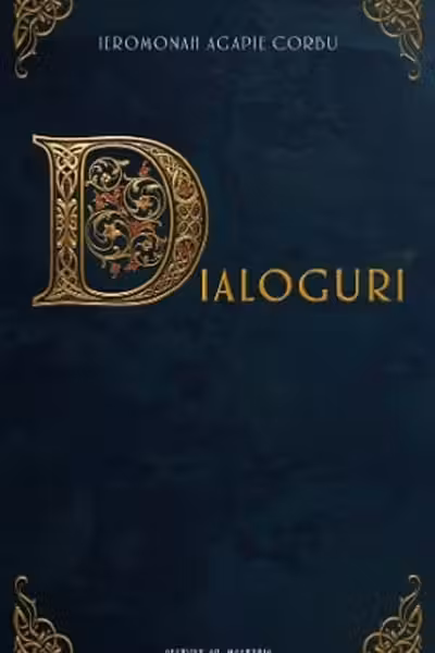 Dialoguri