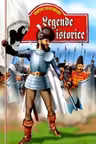 Legende istorice