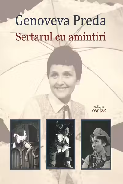 Sertarul cu amintiri